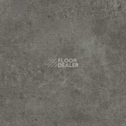 Линолеум Forbo SureStep Decibel 717487/17482 gravel concrete фото 1 | FLOORDEALER